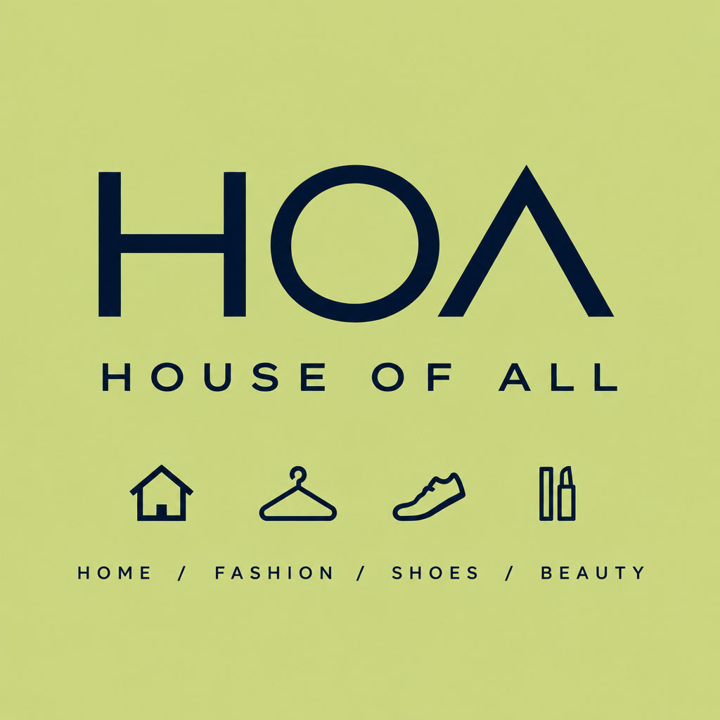 HOA-Studio 